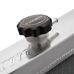 MISHIMOTO MMRAD24095KA