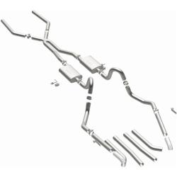 Magnaflow 15893
