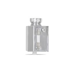 MISHIMOTO MMRT1LP