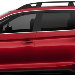 HUSKY LINERS 2884063