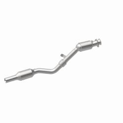 Magnaflow 49872