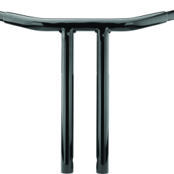 BIKERS CHOICE 402259