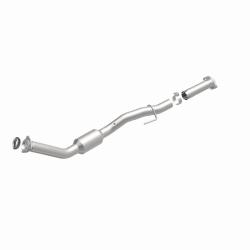 MAG Converter Direct Fit Magnaflow 49022