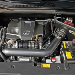 AEM Induction 21-787C