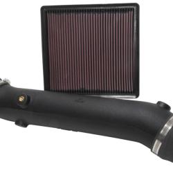 K&N Engineering 63-2604