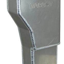 MOROSO 63791