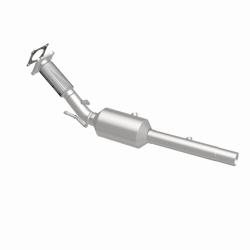 Magnaflow 5561377