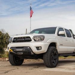 FISHBONE OFFROAD FB22296