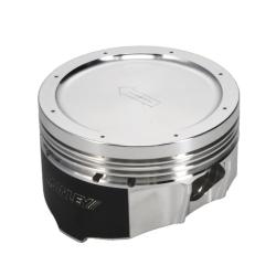 Manley Performance 567130CE-8