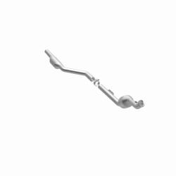 MAG Converter Direct Fit Magnaflow 444315