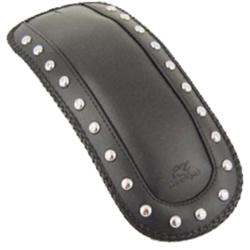 MUSTANG MOTORCYCLE 78046