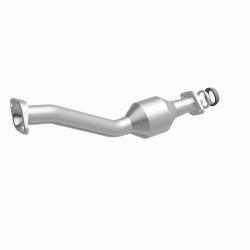 Magnaflow 557110