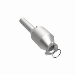 MAG Converter Direct Fit Magnaflow 4481957