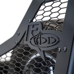 ADDICTIVE DESERT DESIGNS C160011100103