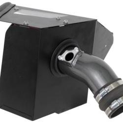 AEM INDUCTION 21870C