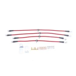 PowerStop BH00067