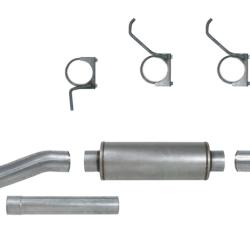 DIAMOND EYE PERFORMANCE K4122S