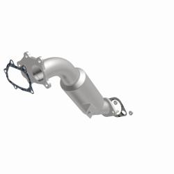 Magnaflow 5411014