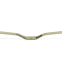 Renthal M178-02-007-01