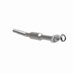 Magnaflow 4481265
