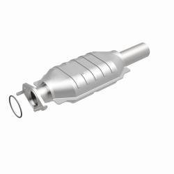 Magnaflow 51793
