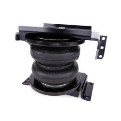 Air Lift 57543