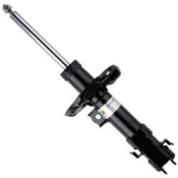 BILSTEIN 22332219