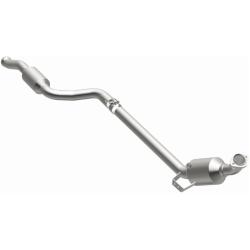 Magnaflow 21-439
