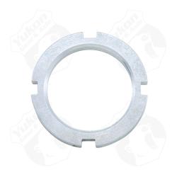 YUK Nuts Yukon Gear & Axle YSPSP-017