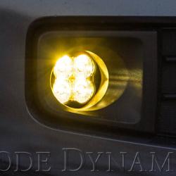 DIODE DYNAMICS DD6999