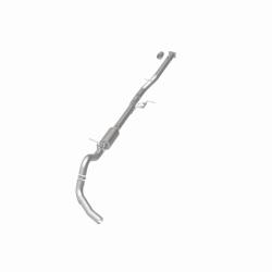 MAG BRE Exhaust Kits Magnaflow 106-0661