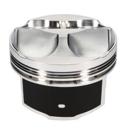 JE PISTONS 361266
