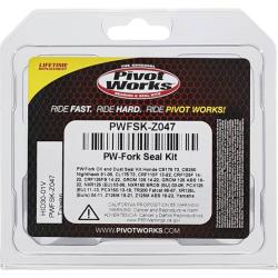 Pivot Works PWFSK-Z047