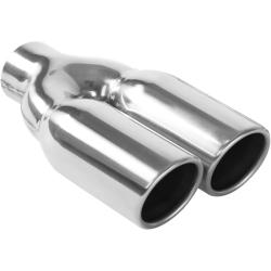Magnaflow 35167