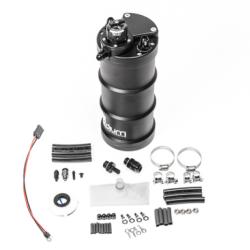 Radium Engineering 20-1933