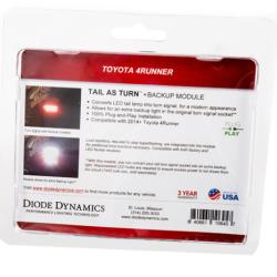 Diode Dynamics DD3009