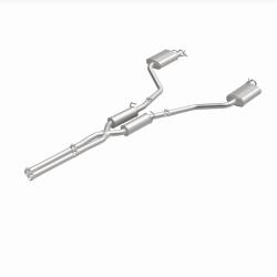 Magnaflow 106-1004