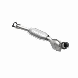 Magnaflow 444021