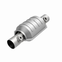 Magnaflow 53164