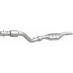 MAG Converter Direct Fit Magnaflow 24119