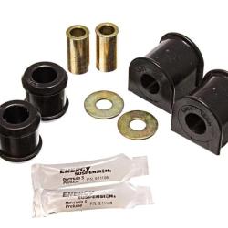 ES Sway Bar Bushings - Black Energy Suspension 2.5113G