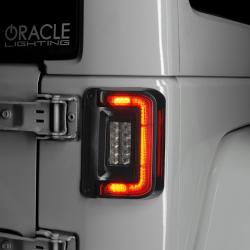 ORACLE LIGHTING 5891504