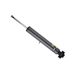 BILSTEIN 47300118
