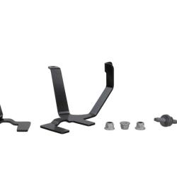 FORD RACING M6766A50D