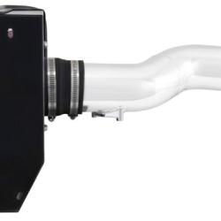 K&N ENGINEERING 779039KP