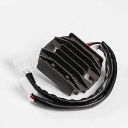 RICKS MOTORSPORT ELECTRICS 10225