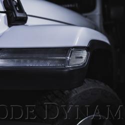 Diode Dynamics DD5070