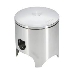 WISECO 2284M06850