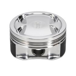 MANLEY PERFORMANCE 612100C4