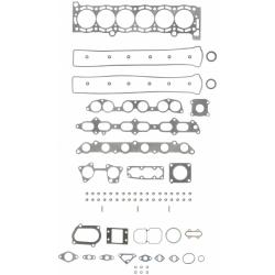 FEL Cylinder Head Gaskets Fel-Pro HS9473PT1